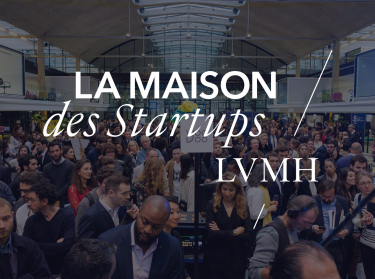 Fresh to take Part in LVMH Global Brand Storytelling Event