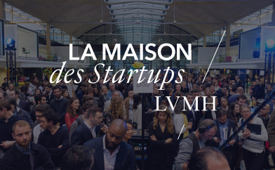 The LVMH Group and 30 Maisons reaffirm their social commitment for sixth  consecutive year during annual “Dîner des Maisons engagées*” - LVMH