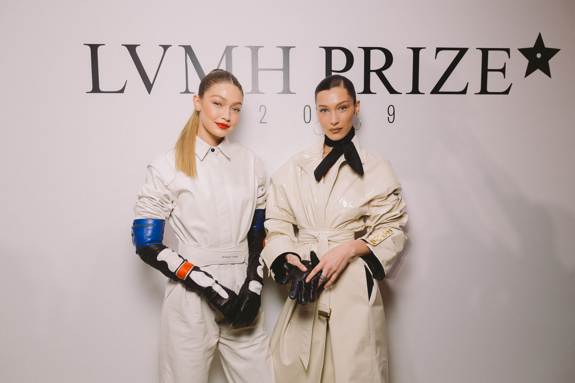 The LVMH Prize Announces 20 Semi Finalists for 2021 - Fashionfad
