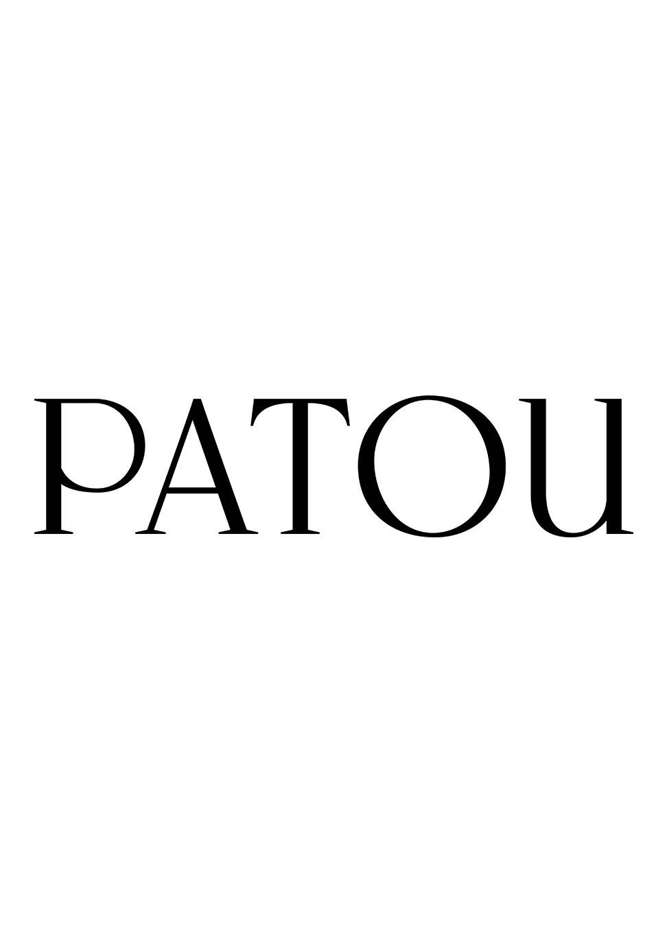Patou - Fashion & Leather Goods - LVMH