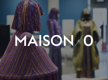 LVMH on X: .@MoetHennessy Maisons around the world are taking actions each  day to aid the collective effort to fight Covid-19. Learn more about their  many initiatives ⤵️  #LVMHJoinsForces #MoetHennessy   /
