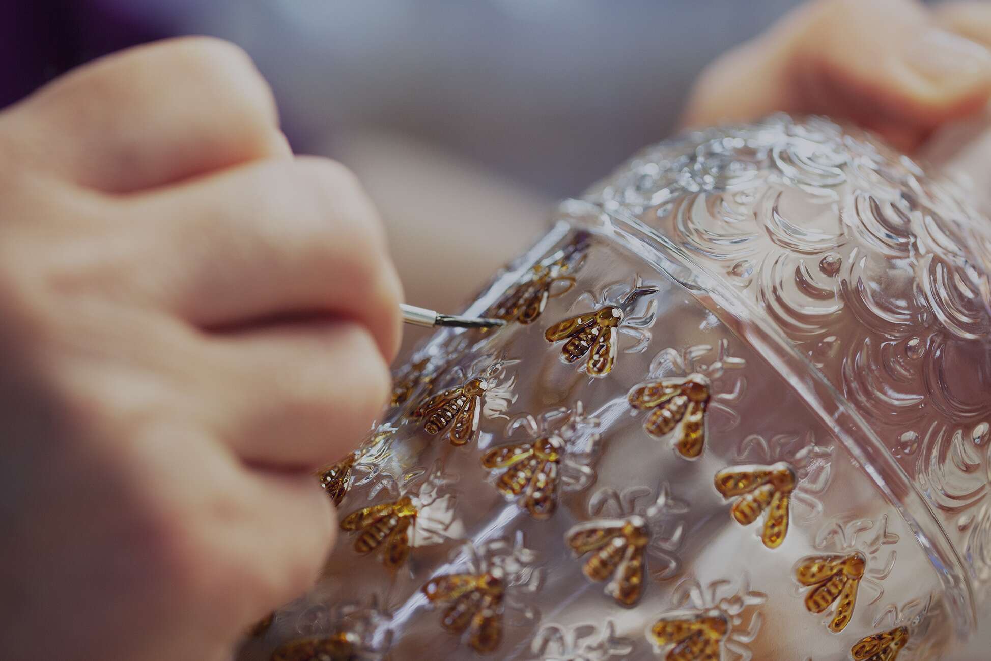 Louis Vuitton e il business italiano della scatola magica che preserva il  lavoro artigiano