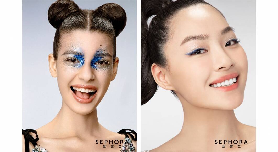 Sephora Statistics: Analyzing Beauty Trends and Success