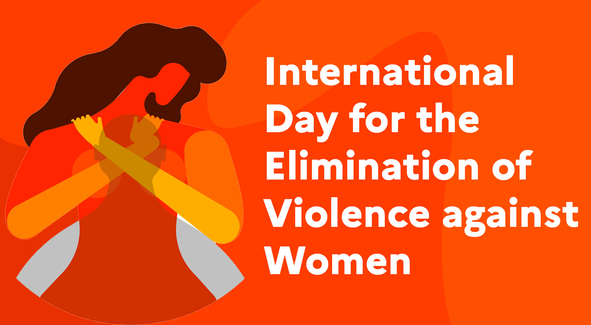 International Day For The Elimination Of Violence Against Women Lvmh