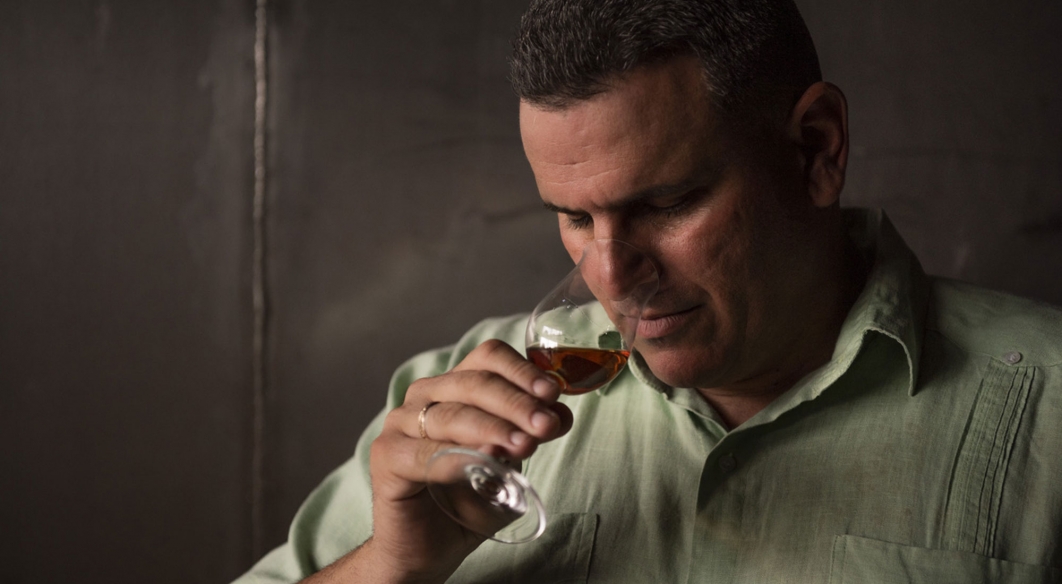 Eminente UK  Eminente, Central Cuban Rum: meet Reserva, aged 7