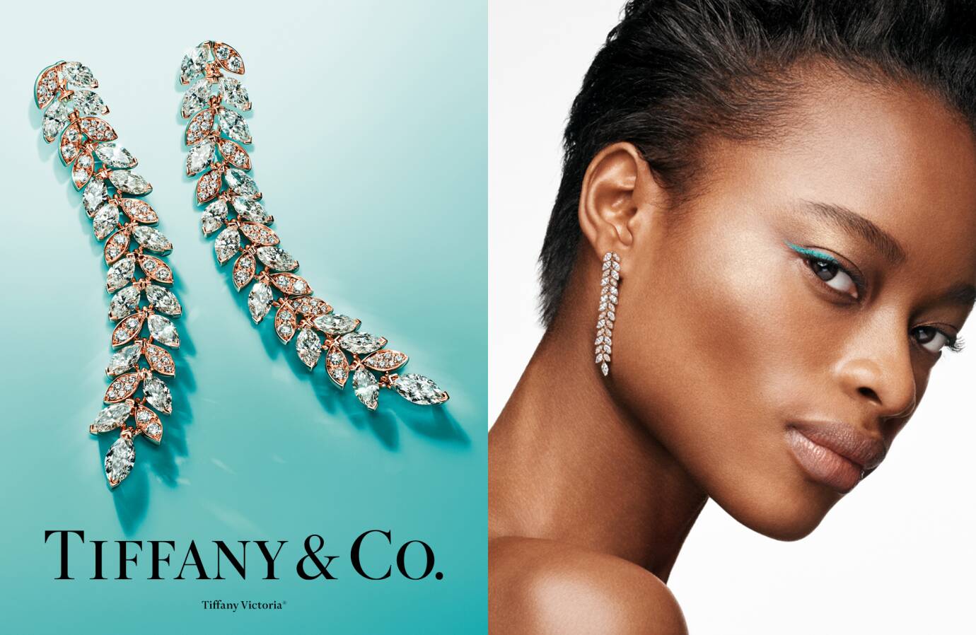LVMH to Acquire French Jewelry Group in Tiffany Boost - Rapaport