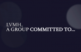 LVMH Group's 75 Maisons announce commitments to Métiers d'Excellence and  sign Worldwide Engagements for Métiers d'Excellence - LVMH