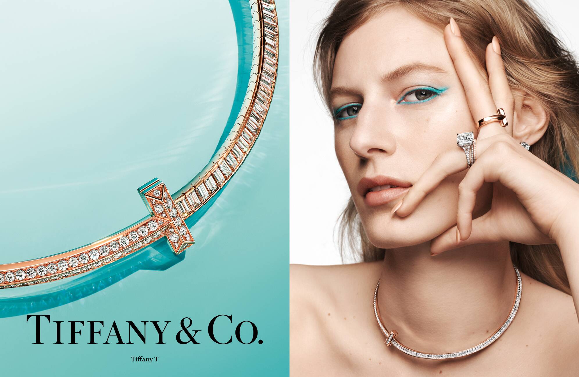 Femme Colliers Tiffany & Co Femme Collier TIFFANY & CO Femme Bijoux & Montres Tiffany & Co Femme Colliers & Pendentifs Tiffany & Co Femme Joaillerie Tiffany & Co Femme doré Colliers Tiffany & Co 