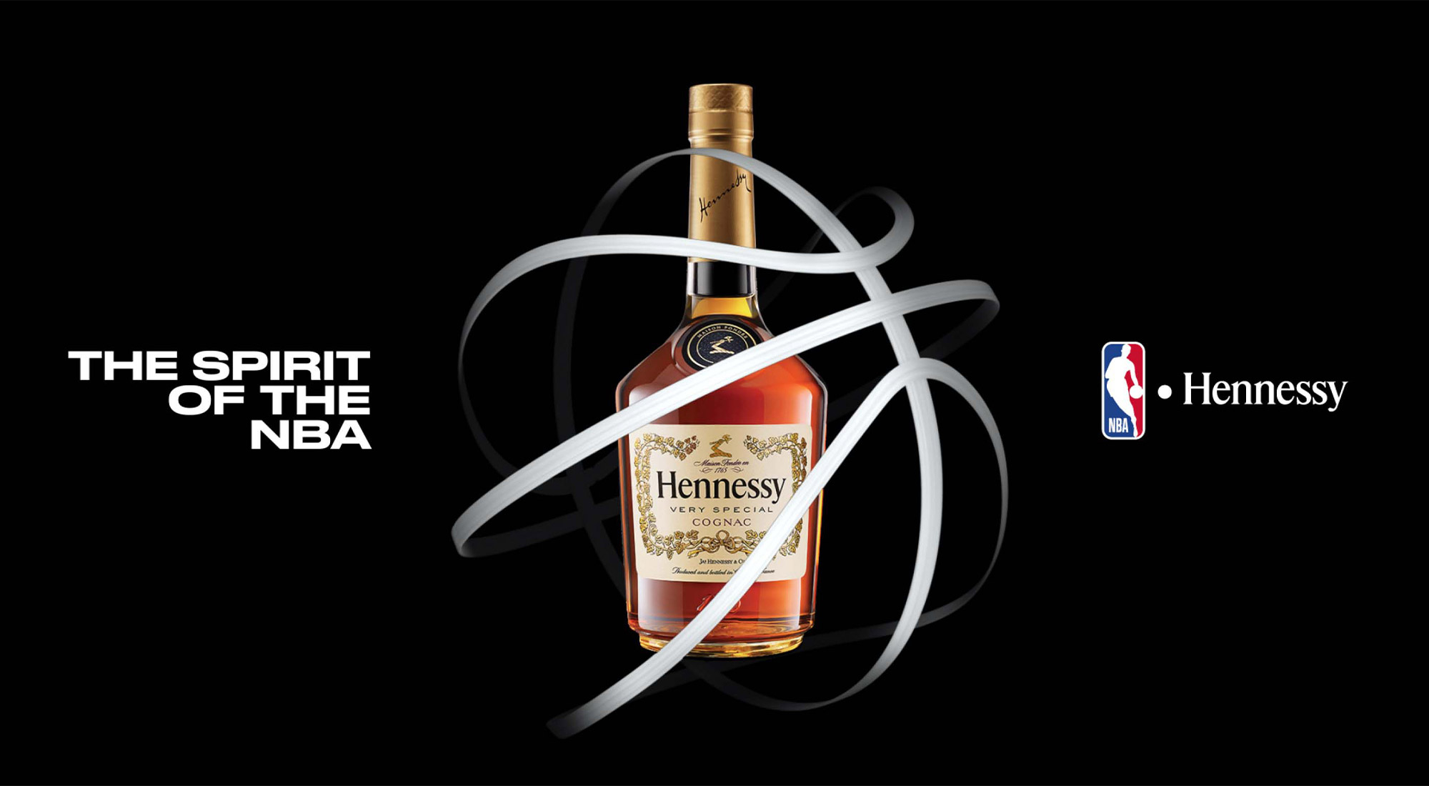 LVMH Moët Hennessy - 6 Pillars Marketing