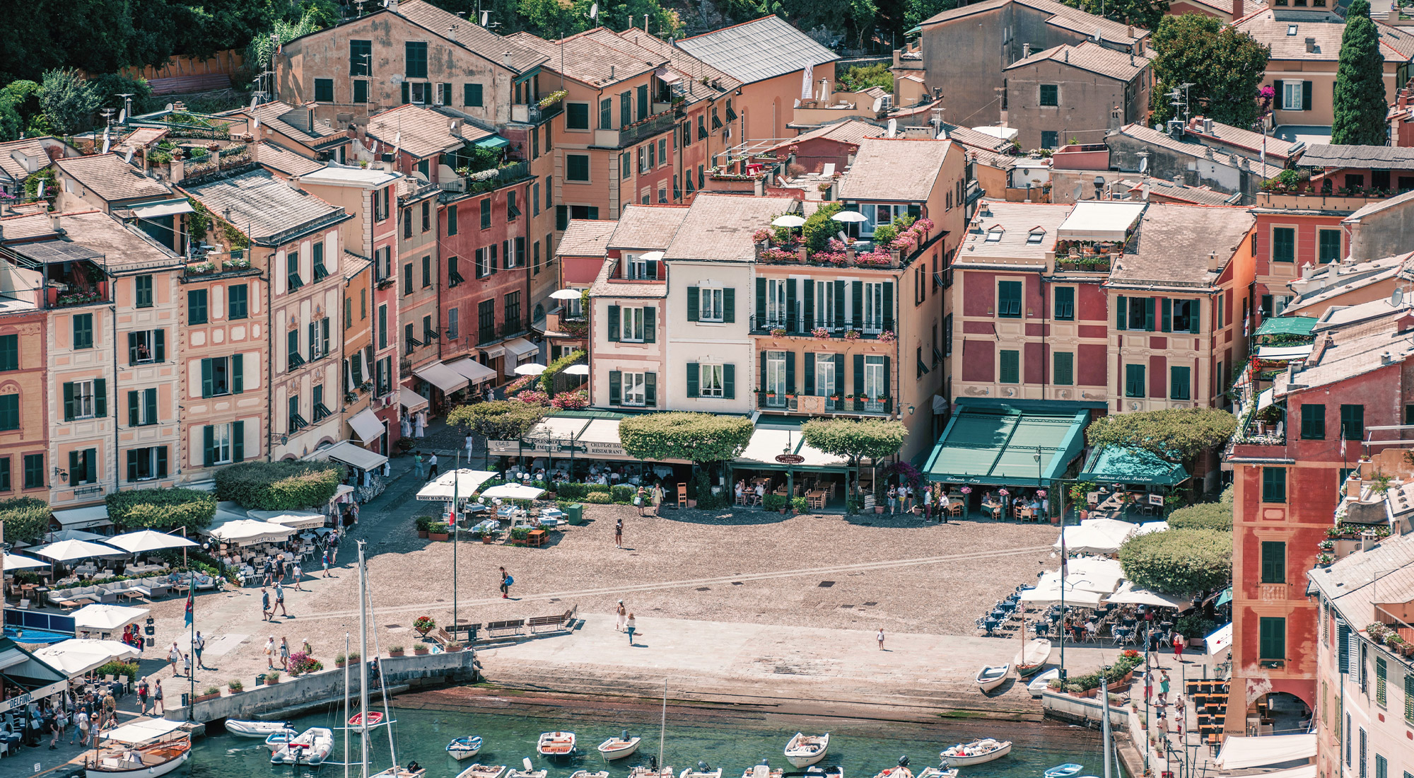 Splendido, A Belmond Hotel, Portofino in Portofino - See 2023 Prices