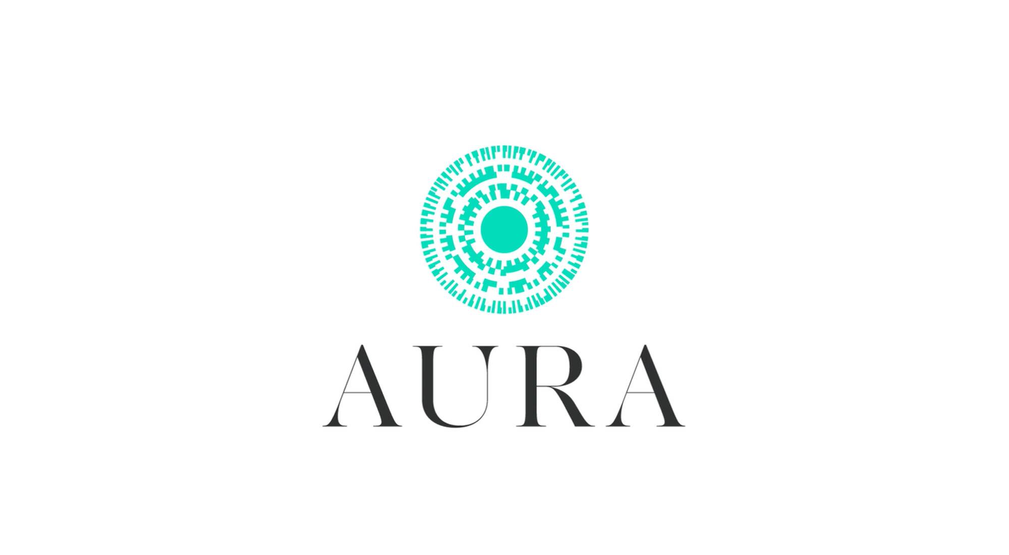 LVMH partners with other major luxury companies on Aura, the first