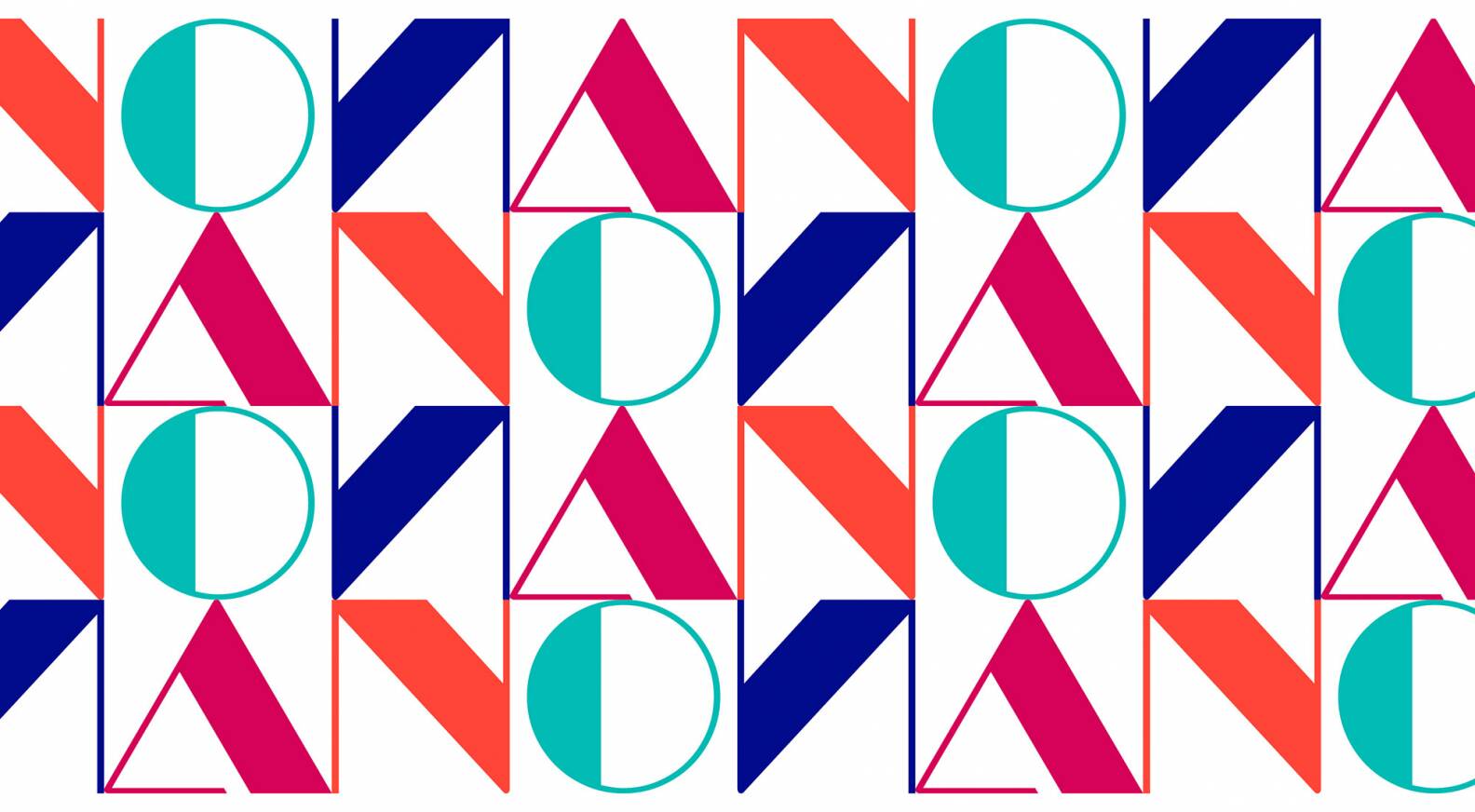 LVMH presents Nona Source, the first online resale platform for
