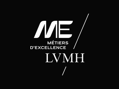 Retail - Métiers and openings - Talents – LVMH