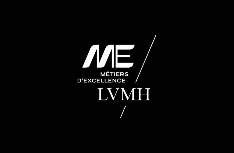 Métiers du luxe chez LVMH : témoignages d'apprentis et maîtres  d'apprentissage 