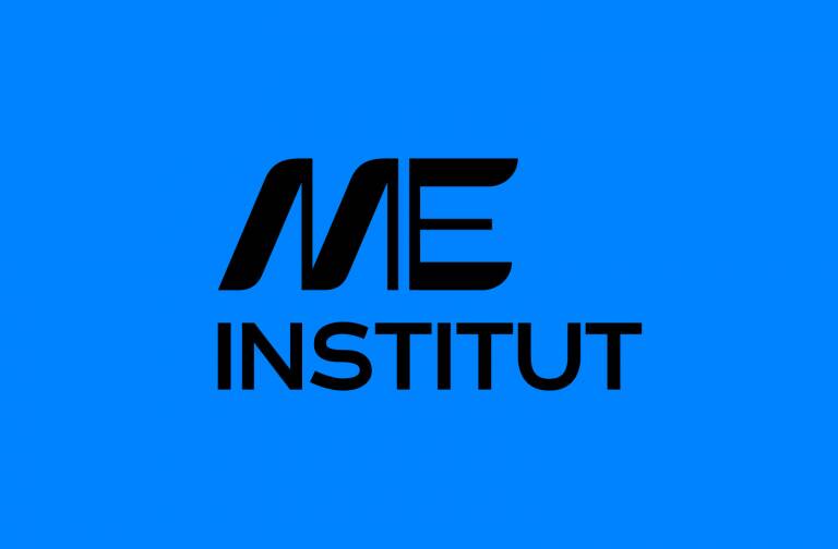 Institute of Métiers d'Excellence LVMH - LVMH