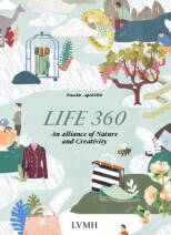 Future LIFE New York: LVMH reaffirms sustainability commitments