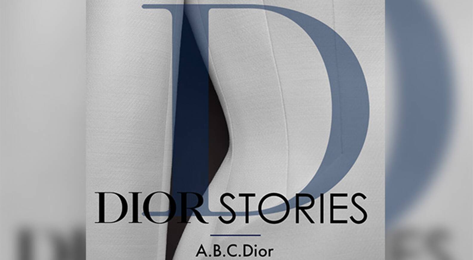 How does the christian dior batch code work?