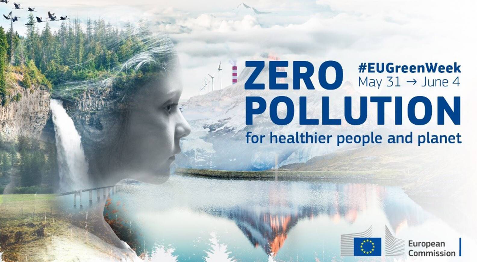 LVMH focuses on environmental commitments during EU Green Week