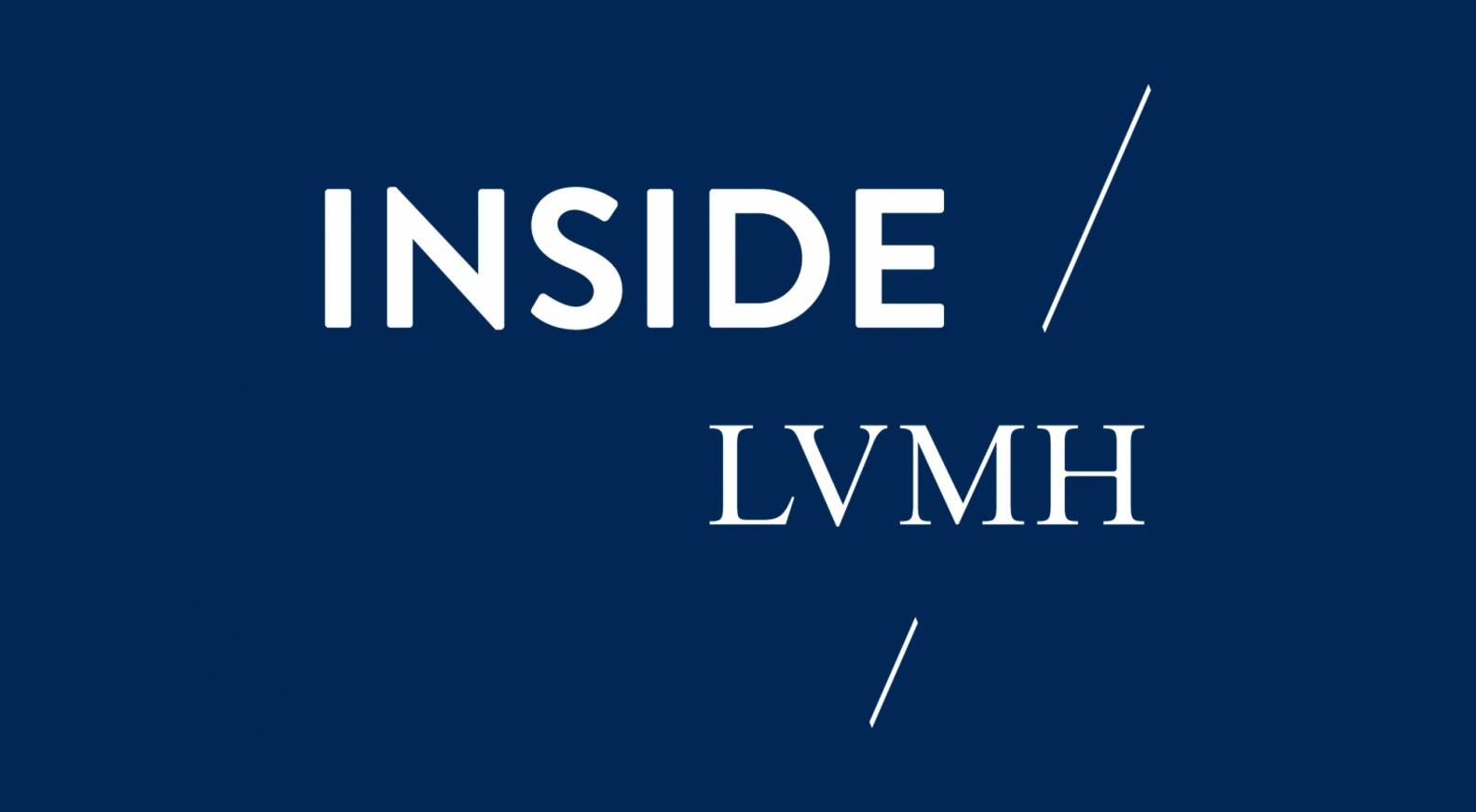 inside lvmh logo