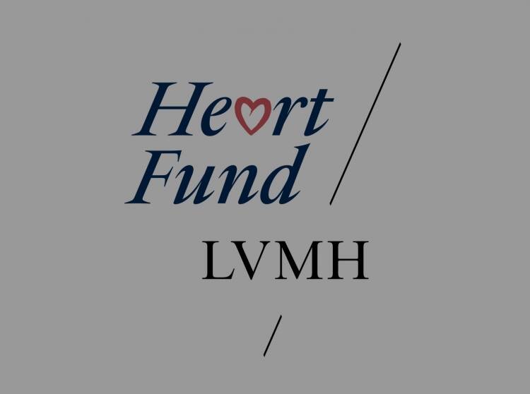 Talent development and gender equality at LVMH - LVMH