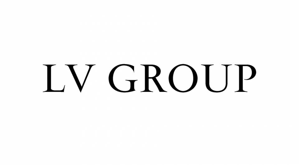 Projet d'offre publique de retrait suivie d'un retrait obligatoire sur les  titres de LV Group par LVMH - LVMH