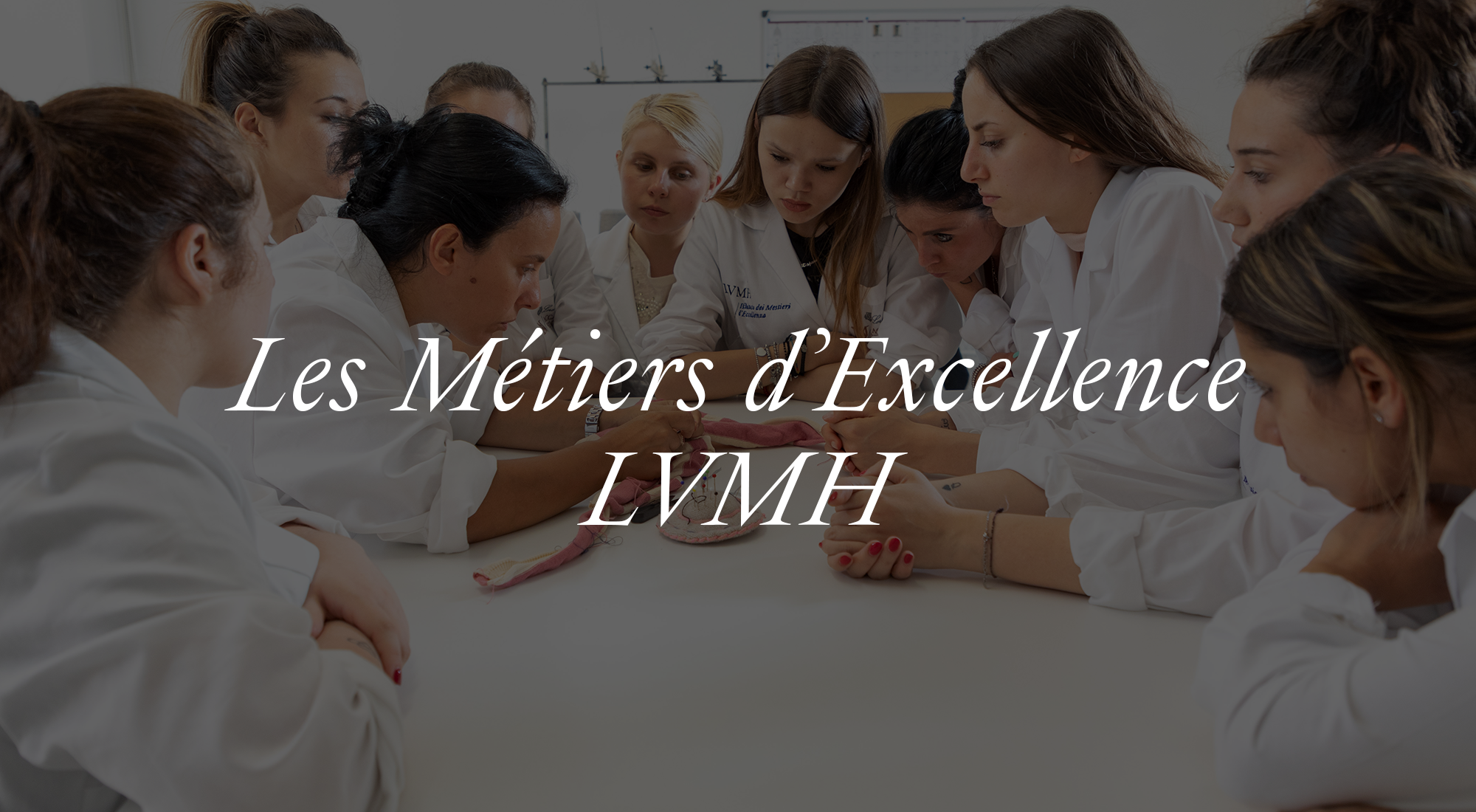 Ethics & Compliance - LVMH
