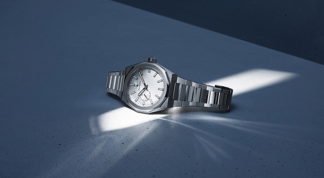 Hublot Reveals New Watches at LVMH Watch Week 2022