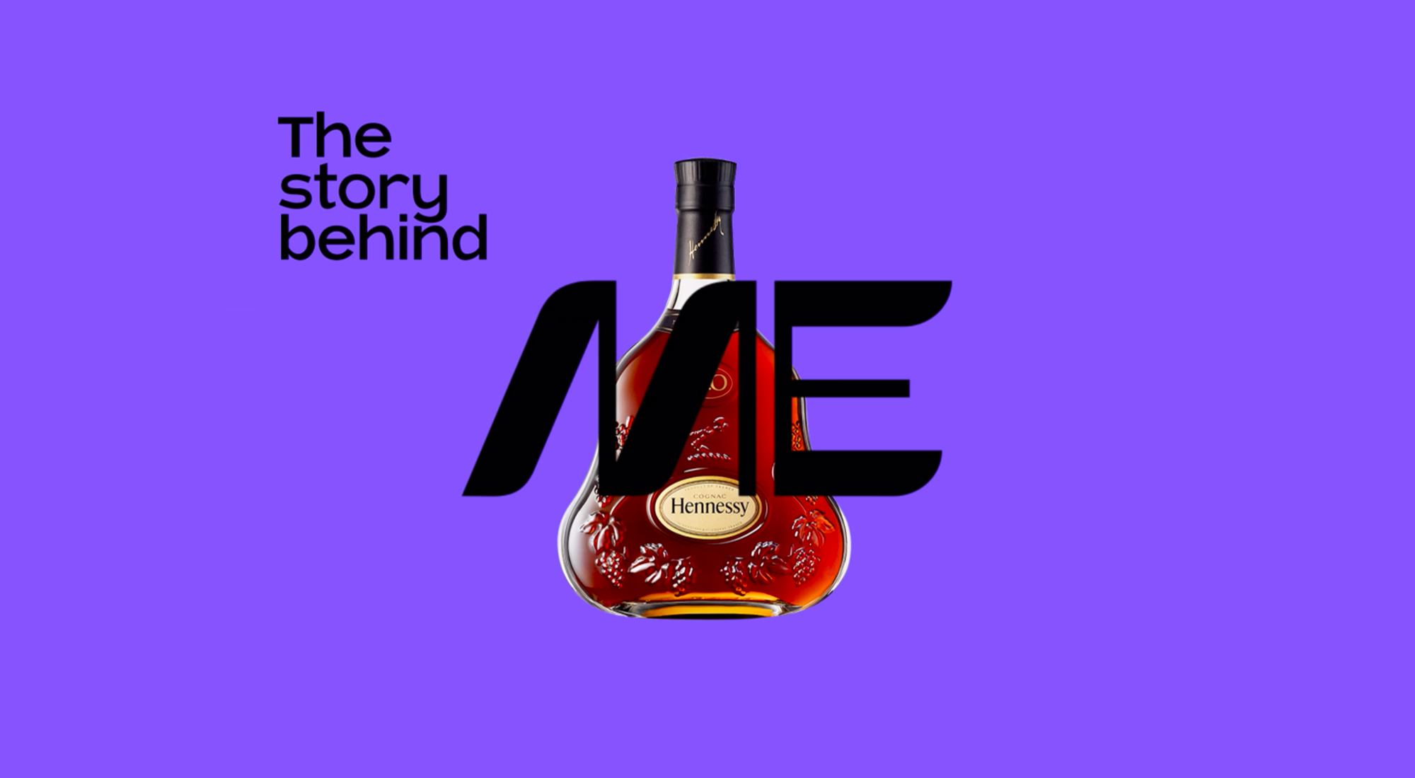 SITE - NEWS COVER 2 - The Story Behind Hennessy