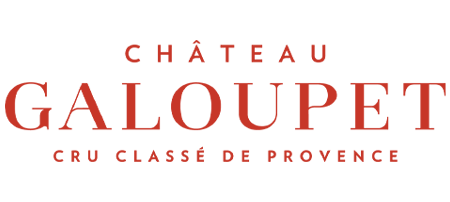 Château Galoupet Cru Classé & Galoupet Nomade l Côtes de Provence