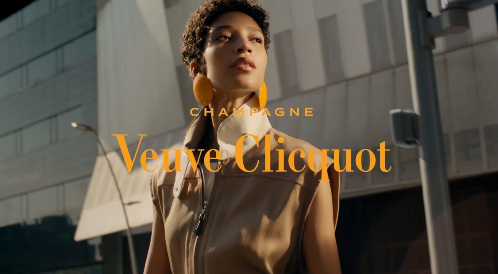 Veuve Clicquot celebrates its 250th anniversary - Magazine Champagne et Art  de Vivre - Champmarket