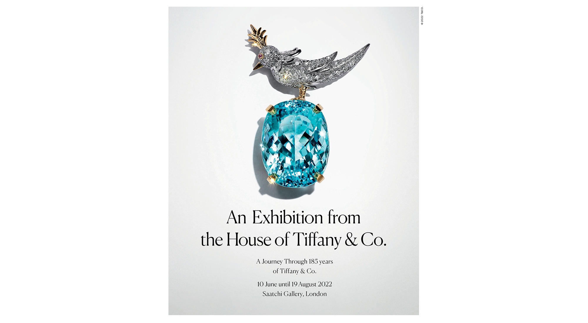 Rachat de Tiffany: le coup de folie du Quai d'Orsay au service de LVMH