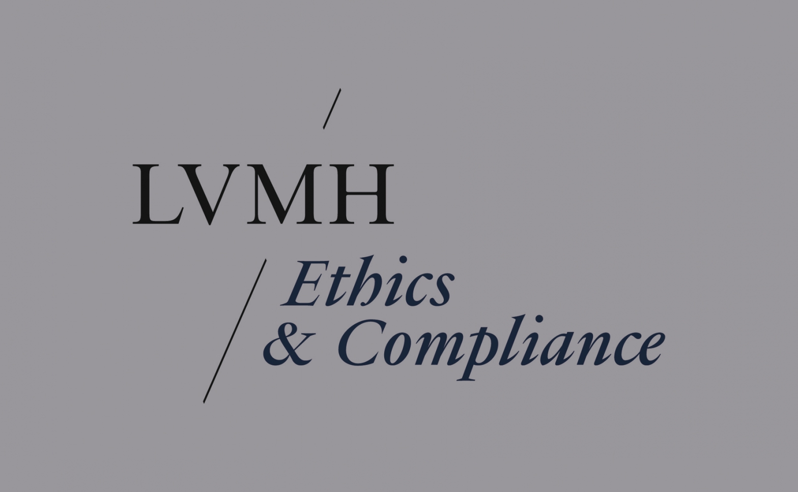 LVMH Jobs and Company Culture