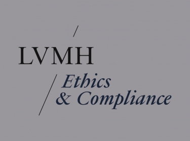 LVMH sets up global employee support fund