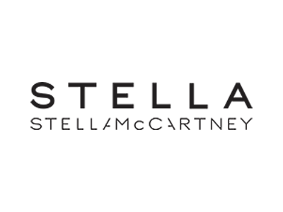 STELLA by Stella McCartney