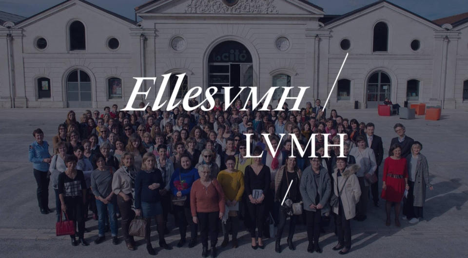 LVMH Prize 2022 Applications Open — The Inclusive Viewpoint