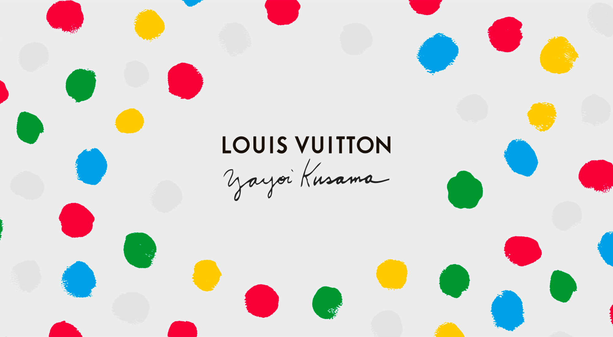 Shop Louis Vuitton MONOGRAM 2023 SS Dots Monogram Unisex Logo Shoulder Bags  M46385 by Leapshop  BUYMA