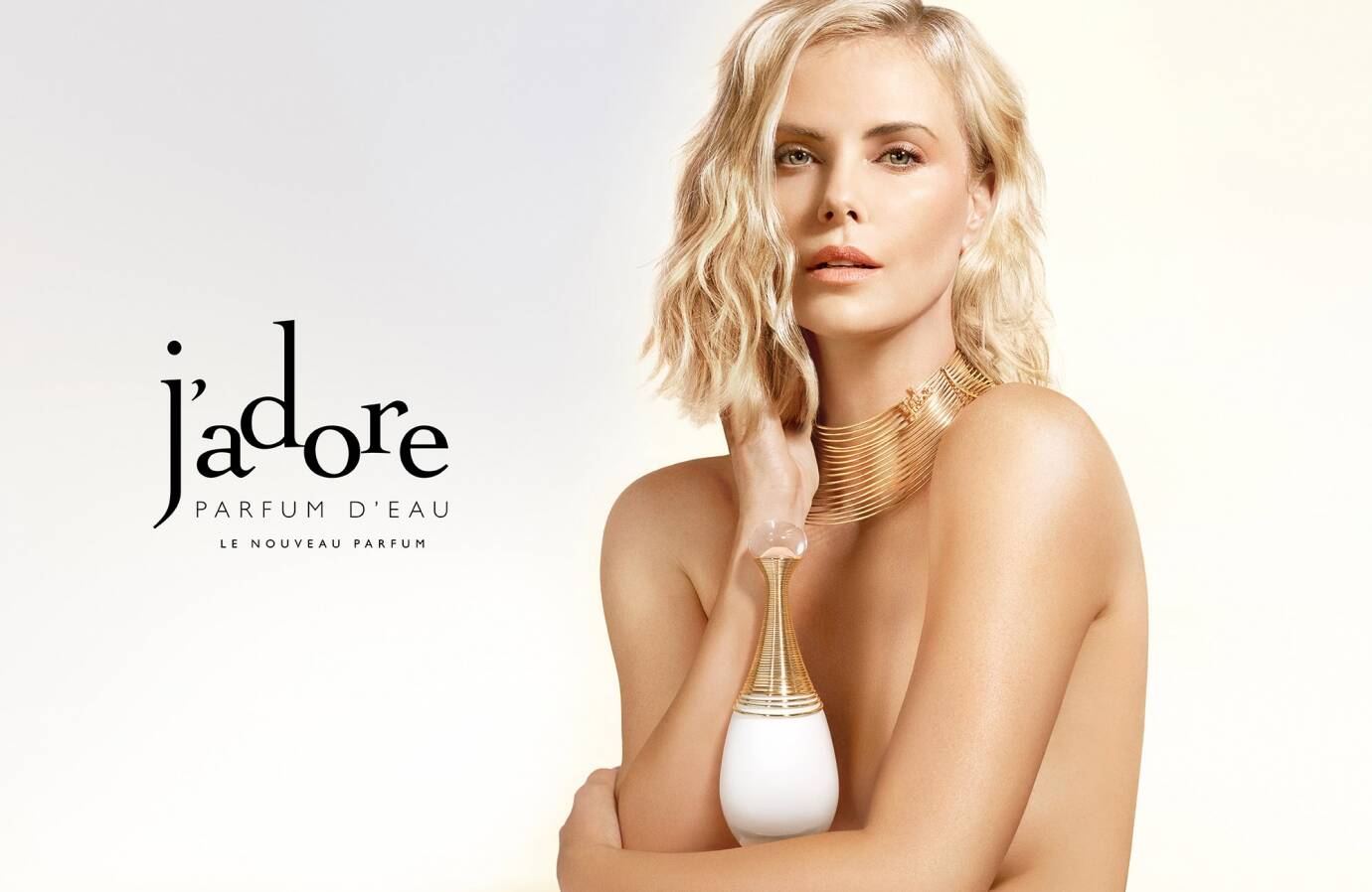 Parfums Christian Dior fragrances  Perfumes  Cosmetics  LVMH