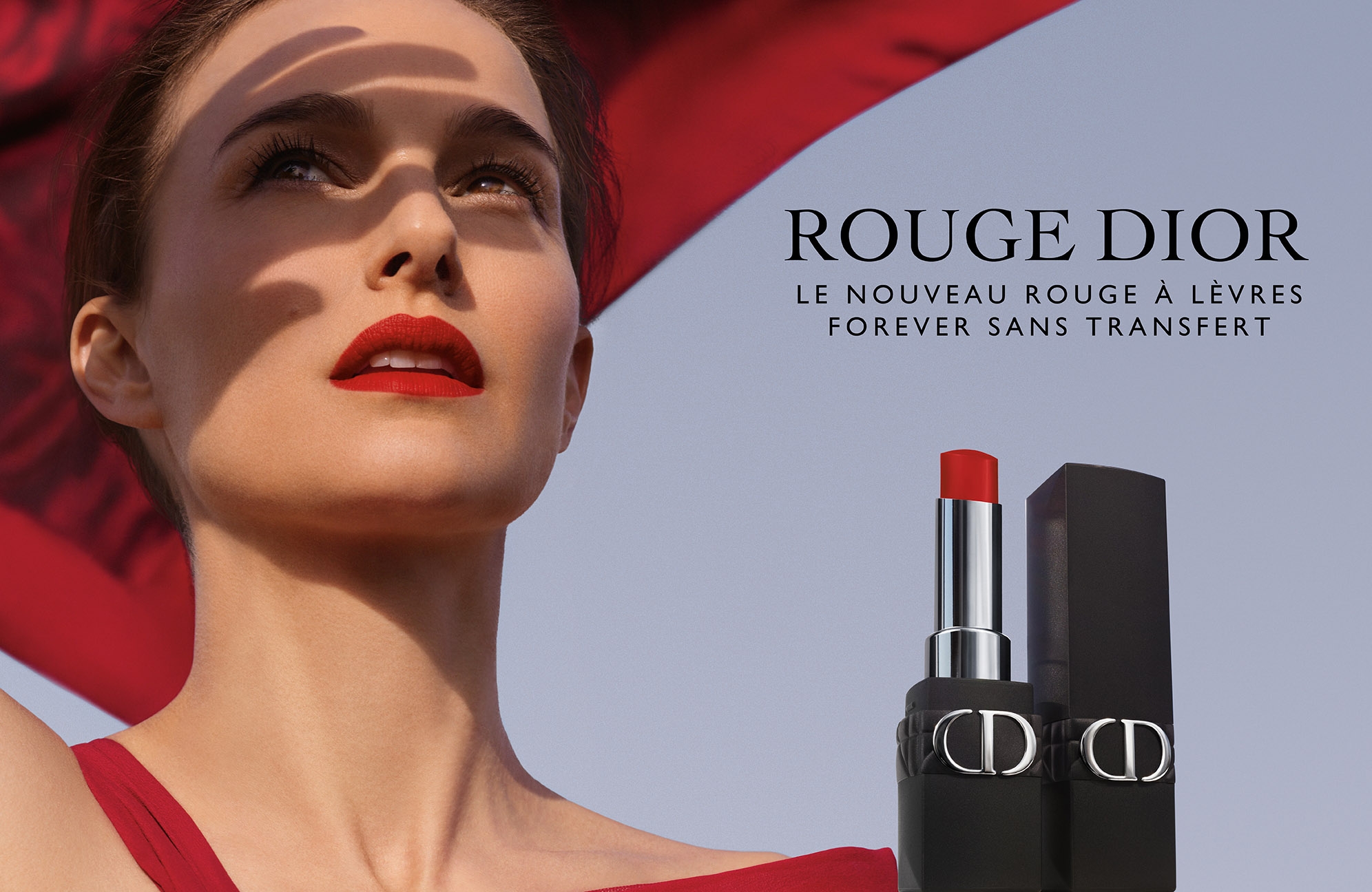 Christian Dior - LVMH Parfums - Vila Olímpia - 1 dica de 15 clientes