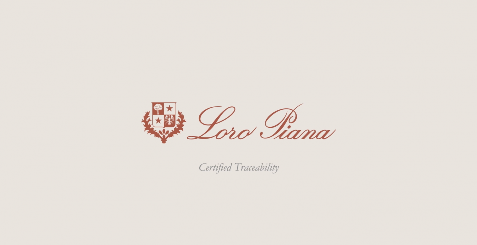 Loro Piana welcomes new era of traceability with the Aura Blockchain  Consortium - LVMH