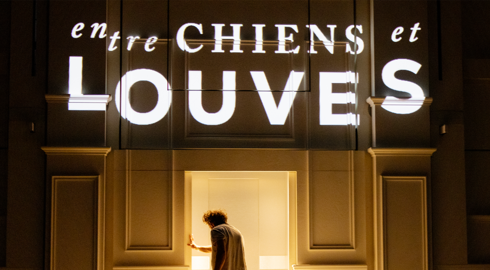 Le Bon Marché Rive Gauche brings circus to the department store with  exclusive new show - LVMH